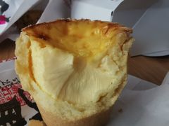 -虎头局·渣打饼行(五一新干线店)