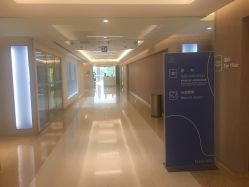 -广州和睦家医院·医学月子