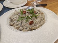 -LA MAISON公鸡和龙(蛇口店)