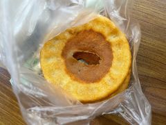 -付记鲜味鳝鱼面馆(松涛苑A区店)