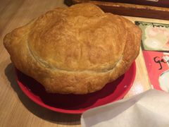 -必胜客(城西银泰店)