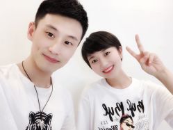 -构想时尚发型会所