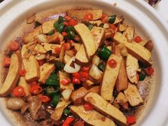 -大鸭梨烤鸭店(花园村店)