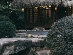 -中国茶叶博物馆(双峰馆区)