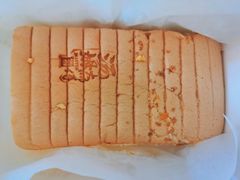 -汤姆大师傅鲜香牛肉饼(深圳保利文化广场店)