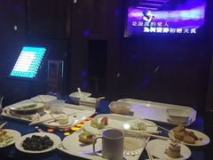 -堂会·KTV·自助餐·团建聚会(天河店)