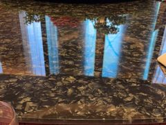 -无锡新湖铂尔曼大酒店