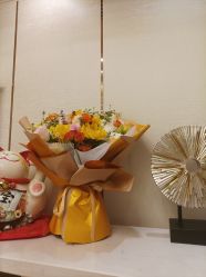 -茜尔维亚修身连锁(杨浦五角场店)