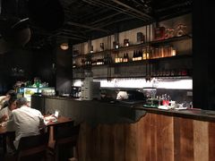-肴约·花园式餐厅(湖里店)