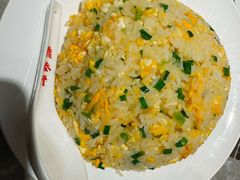 -鼎泰丰(国贸商城店)