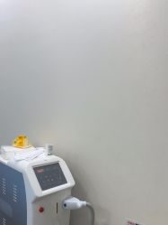 -太原丽都医疗美容医院