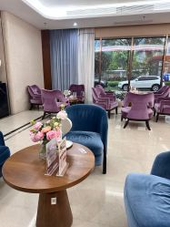 -厦门美莱整形美容医院