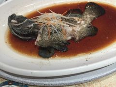 -卫鼎轩·曹公馆(鼓楼店)