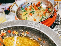 -望湘园·洞庭渔宴(永旺店)