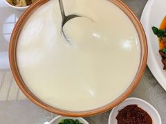 -成都驻京办餐厅(蜀都宾馆店)