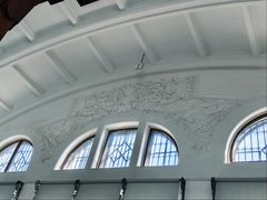 -旅顺博物馆