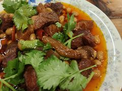 -国强牛肉(洋河总店)