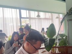 -钰田大院•怀柔本土菜(雁栖湖店)