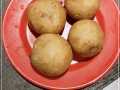 -糯米香(长江路店)