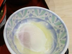 -食其家·牛丼咖喱(太阳宫店)