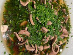 -金陵后厨·南京菜(新街口秣陵路店)