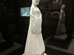 -中国闽台缘博物馆