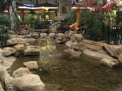 -森谷美食公园(杨行店)