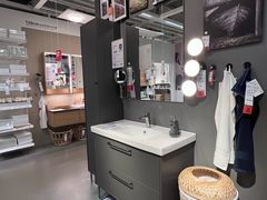 -宜家家居(四元桥商场店)