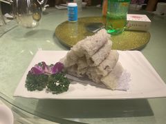 -好口福私房菜(太元路店)