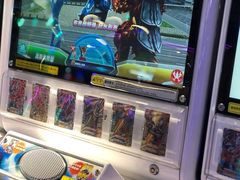 -Play1家庭娱乐中心(包河大玩家店)