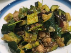 -小郭私房菜·海肠捞饭店(学士街店)