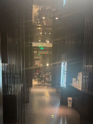 -盘子女人坊生日照·摄影馆(浦东店)