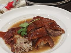 -尖沙咀大酒楼(罗村店·粤菜海鲜·宴会聚餐)