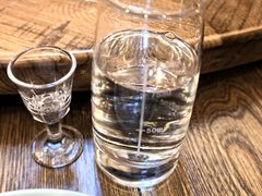 -阿嫂印象·民间江湖菜(大学城店)