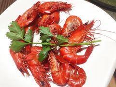 -原龙海鲜大排档(美食地标店)