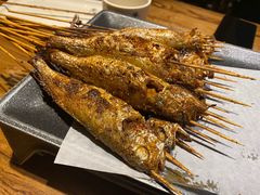 -管氏翅吧(国展店)