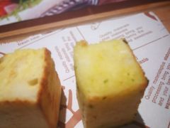 -尊品牛排(沙湾印象汇店)