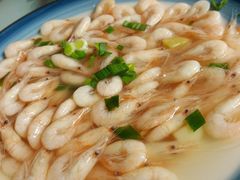 -美味之家·湖景农家乐(太湖东山店)