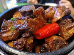 -大碗厨(东风路店)