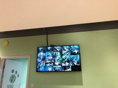 -学知乐教育·幼小衔接·小学科辅导(嘉定镇校区)