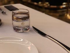 -悦禧耕岛酒店·指月坞餐厅·旺山特色农家乐