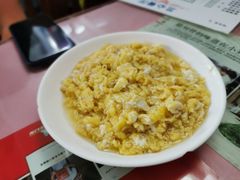 -蘭心餐厅(进贤路店)
