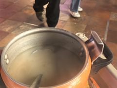 -龚印记牛骨牛杂屋·四代传承(珠影星光城店)