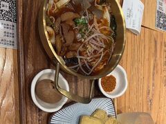 -小满手工粉(上海维璟广场店)