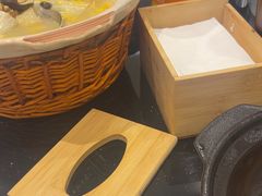 -苏浙徽·江南荟·本味融合菜(相城方圆里店)