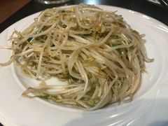 -功夫餐厅