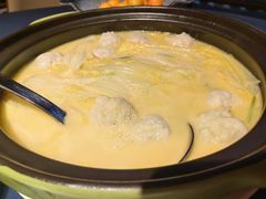 -栾氏荟(柳园店)