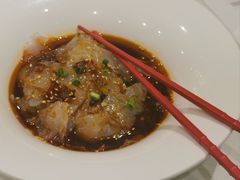 -和记小菜(东方店)