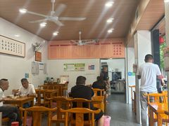 -牛王庙特色面(杏苑公寓店)