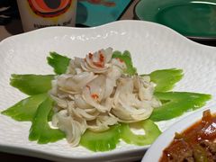 -阿西娅·西北妈妈拿手菜·清真(西关店)